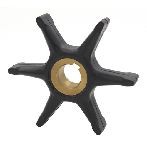 Water pump impeller for - pump,