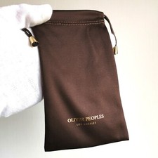 sheath sunglasses case OLIVER