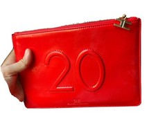 Elisabetta Franchi Pochette