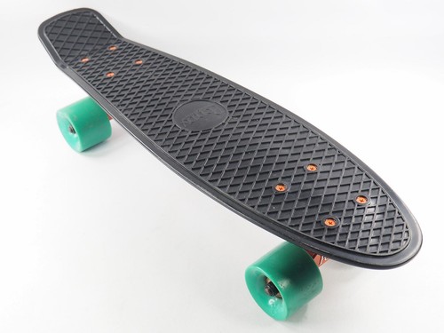 Originale penny australia - originale,