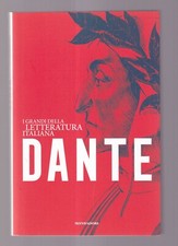 Libro i Grandi della