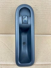 Gruppo interruttore mascherina