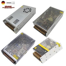 Alimentatore switching 12V