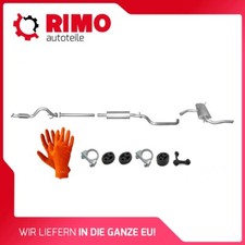 Per Seat Altea XL 1.2 TSi 77kW