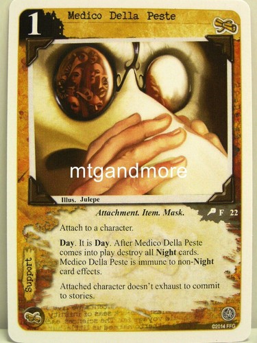Call cthulhu lcg 1x - call,