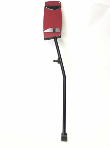 Nordictrack i 831 240301 - nordictrack,