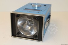 stroboscopio digitale Shimpo DT-301