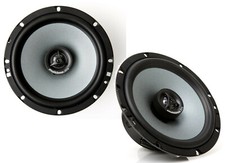 Morel MAXIMO ULTRA COAX 6