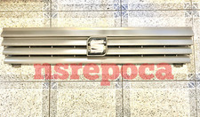 GRIGLIA ANTERIORE SEAT IBIZA I NUOVA CON LOGO SEAT FINO AL 1990