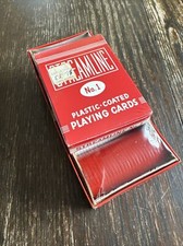 Gallant Knight Standard Chips