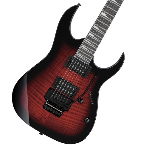 Ibanez gio grg320fa trb - gio, grg320fa-trb
