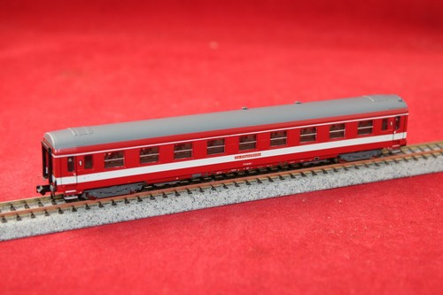 Minitrix 15951 sncf - minitrix, 15951-01