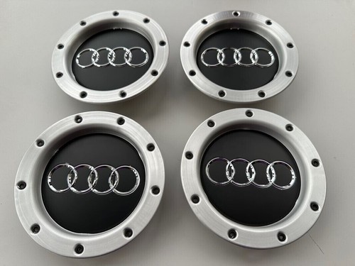 Tappi coprimozzi 146mm per - 146mm,