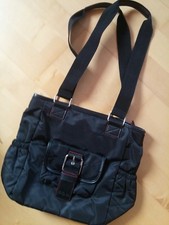 CARPISA - Borsa a mano/borsa a