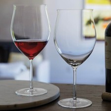 Bottega del Vino Rosso Amarone