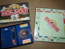 COMPLETO 1998 Deluxe Edition