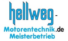 Vasca Dell'Olio Grande Nissan