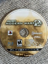 Call duty modern warfare - call, of