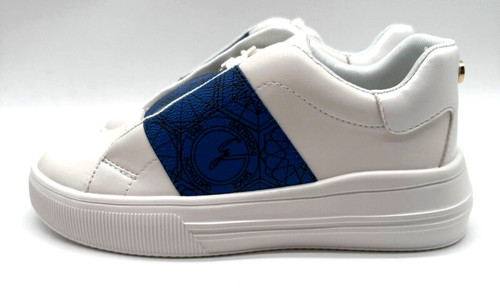 Sneakers scarpe donna