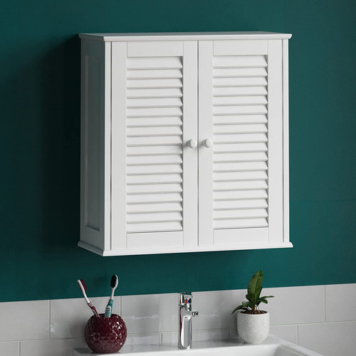 Home discount mobiletto - home, da