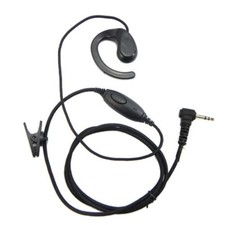 Auricolare per motorola - mm,