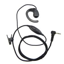 Auricolare 2,5 mm per MOTOROLA