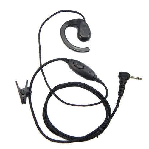 Auricolare per motorola - mm,