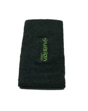 Vision Pro Polsino Lungo Beach