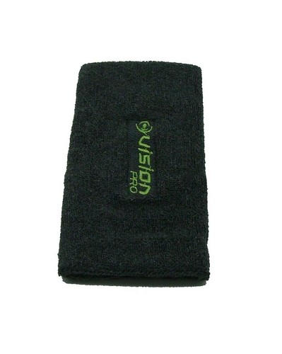 Vision pro polsino - pro, beach