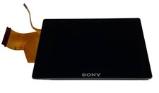 Sony A7R ILCE-7R Schermo LCD