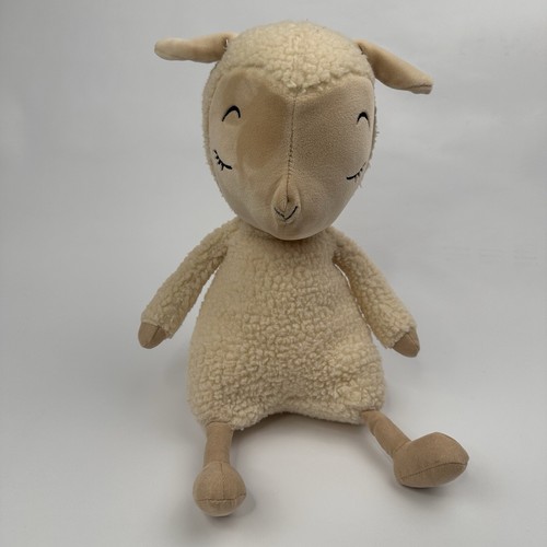 Jellycat sleepee agnello - sleepee,