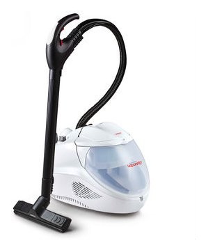 Lava pavimenti vapore 2450w - lava, a