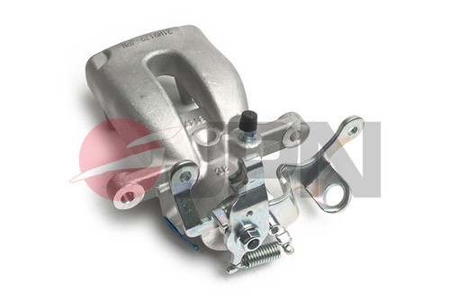Pinza freno jpn 21h9179 - freno, 21h9179-jpn