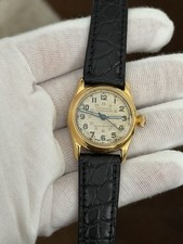 Orologio militare Rolex Oyster