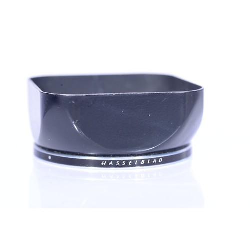 Parasole hasselblad - b-50,