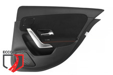 Guscio porta posteriore destra A1777303600 per Mercedes W177 AMG HB, A 180 D 