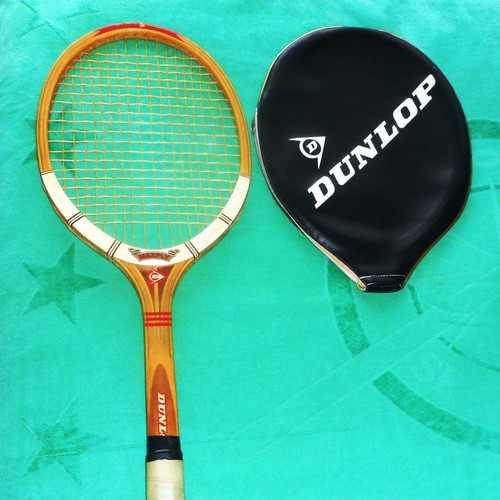 Dunlop maxply fort - fort,