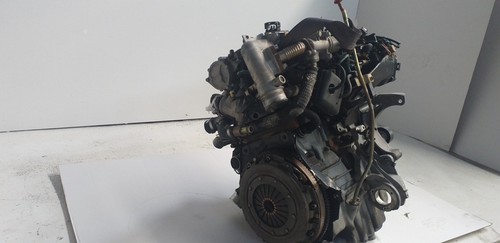 188a2000 motore fiat punto 9 - 188a2000,