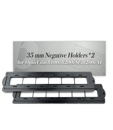 Plustek opticfilm serie 90 - opticfilm,
