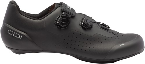 Scarpe strada sidi genius - da,
