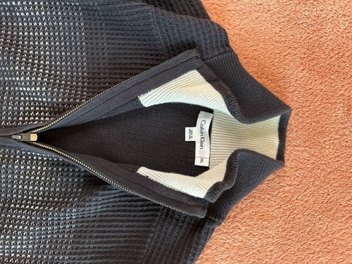 Calvin klein jeans - calvin,
