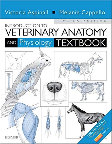 Introduction veterinary - introduction, to