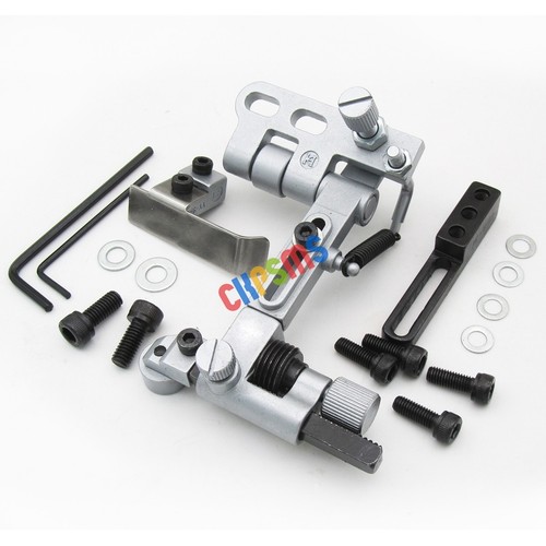 1245 guida per bordi - #kg-1245,