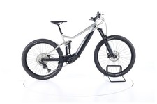 Merida eONE-SIXTY 500 EP2
