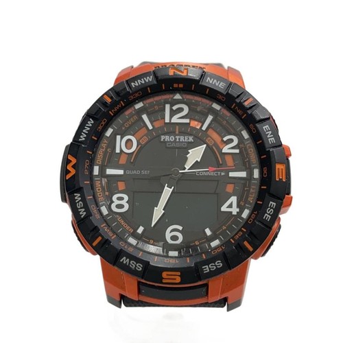Orologio esterno bluetooth - esterno,