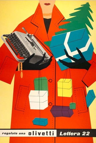Poster stampa manifesto - stampa,