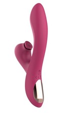 Vibratore Deluxe per Donna