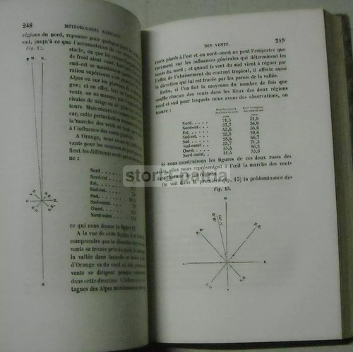 AGRARIA_COLTIVAZIONI_BOTANICA_