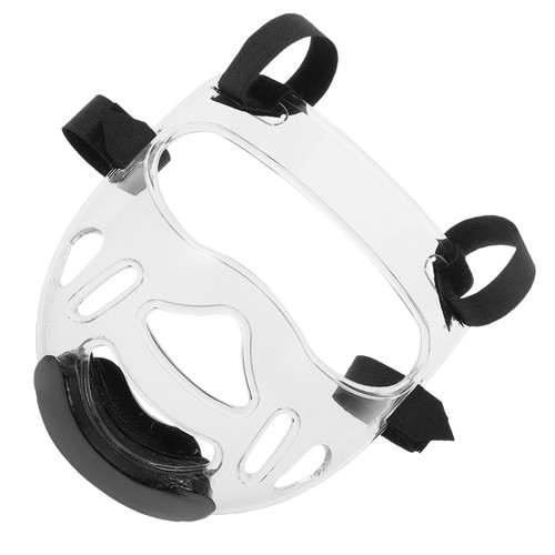 Copricapo sportivo per - sportivo,