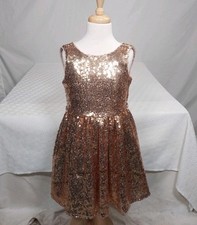 Disney Store Belle Party